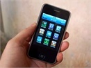 iPhone 3G 'dom' hinh anh