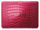 Sony boc da ca sau cho Vaio hinh anh