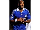 Anelka so nhat la... hat hinh anh