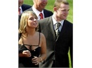 Con Rooney 'kiem' 5 trieu bang tu trong bung me hinh anh