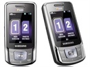 De hai SIM Samsung B5702 hinh anh