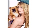 Mischa Barton nude cung cun cung hinh anh