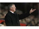 Manchester United no dam dia hinh anh