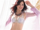 Lam trang da an toan hinh anh