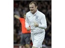 Rooney mat 1 trieu bang hinh anh