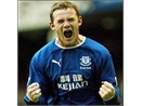 Rooney ‘treu nguoi’ fan MU hinh anh