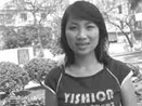 Tro chuyen voi nu phi cong dau tien cua Viet Nam hinh anh