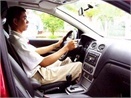 Kinh nghiem thue xe tu lai dip 30/4 hinh anh