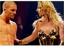 Britney Spears sap tai hon? hinh anh