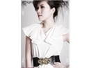 Bao Thy xinh tuoi hinh anh