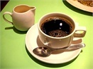 Bi ban thung dau ma van pha cafe hinh anh