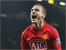 Vidic: ‘Bong da da cuu song toi’ hinh anh