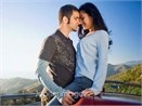 Thoi quen di giay va nguoi dan ong ly tuong cua ban hinh anh