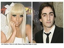 Lady GaGa: Cong chua da tim thay tinh yeu hinh anh
