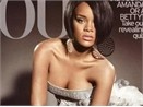Rihanna da tim thay nguoi moi? hinh anh