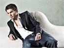 Adrian Mutu lich lam hinh anh