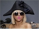Lady GaGa tiet lo ve tach tra bi an hinh anh