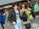 Lee Hyori bi ruot duoi te khoi hinh anh