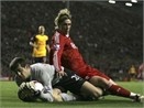 Thang 41.000 bang nho Liverpool hinh anh