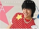 Lee Min Ho & Kim Hyun Joong do suc nong hinh anh