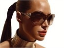 Christy Turlington - 'Ve dep di cung nam thang' hinh anh