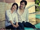 Nhung cap hot teen 'dang nghi' nhat hinh anh