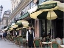 Top 10 quan ca phe via he o Paris hinh anh