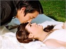 Anh cuoi trung ve Phuoc Vinh hinh anh