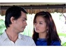 Duc Tien ke chuyen dien canh nong hinh anh