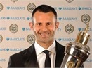 Hay phong Hiep si cho Giggs! hinh anh