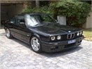 BMW 3-Series cu nhung khong mat gia hinh anh