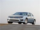 Ford Fusion Hybrid 2010 sieu tiet kiem hinh anh