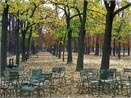 10 diem dung chan mien phi o Paris hinh anh