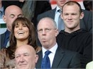 Con nha Rooney toi tap nhan tien hinh anh