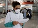Han Quoc phat hien virus H1N1 lay tu nguoi sang nguoi hinh anh