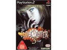 [PS2] CLOCK TOWER 3 - Thap dong ho ky bi hinh anh