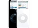 Nguoi Viet chuong iPod Nano hinh anh