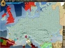 Europa Universalis III - Giang xe the gioi hinh anh