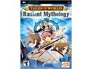 [PSP] Tales of The World: Radiant Mythology – Truyen thuyet hanh phuc hinh anh