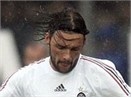 Hau ve AC Milan ban do? hinh anh
