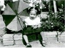 Thanh Thuy ngay ay, bay gio hinh anh