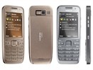 Nokia E-series them thanh vien moi hinh anh