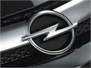 GM dem Opel bo cho hinh anh