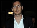 Lampard nhau thau dem sau tran thua hinh anh