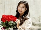 Kim So Eun rang ngoi tuoi 18 hinh anh