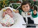 Sao nhi Mason ru em trai ngu the nao? hinh anh