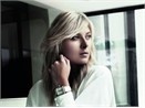 Sharapova dieu da hinh anh