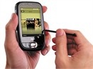 5 smartphone gia re, de su dung hinh anh