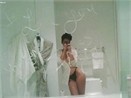 Rihanna dinh scandal anh nong hinh anh