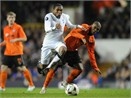 Em trai tien ve Tottenham bi giet hinh anh